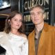 Cillian Murphy Wife