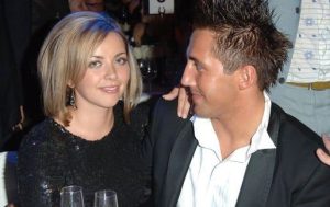 Why Did Gavin Henson and Charlotte Church Split?