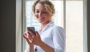 Why Should You Write a Funny Valentine’s Message for Your Husband?