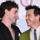 andrew scott husband
