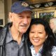 gene hackman wife