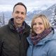 sarah keith-lucas husband