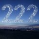 222 Angel Number Meaning