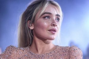 Who Is Sabrina Carpenter?