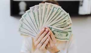 Are There Financial Drawbacks or Overlaps When Claiming Both PIP and Carer’s Allowance?