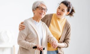Can I Claim Carers Allowance for Myself on PIP?