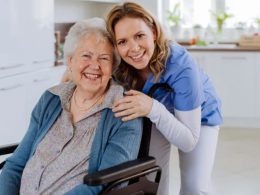 Can I Claim Carers Allowance for Myself on PIP?