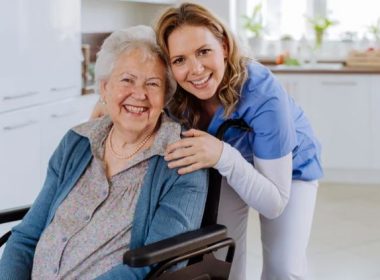 Can I Claim Carers Allowance for Myself on PIP?