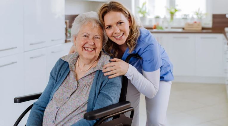 Can I Claim Carers Allowance for Myself on PIP?