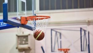 How Can Fans Follow London Lions Live Scores & Match Updates?