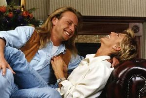 How Did Henry Cole Meet His Wife Jane?