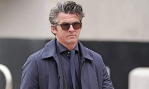 How Much is Joey Barton Predicted Net Worth in 2026?