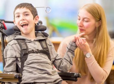 How Much is the Health Element of Universal Credit?