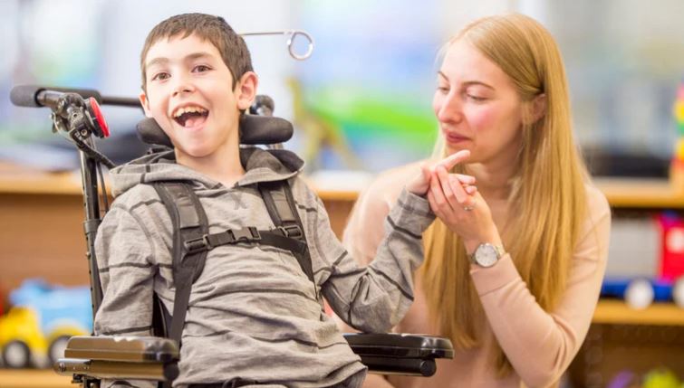 How Much is the Health Element of Universal Credit?