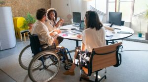 How is the Health Element Assessed and Awarded?