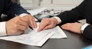 How to Contact HMRC for State Pension Tax Issues?