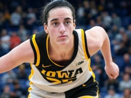 Is Caitlin Clark Transgender?