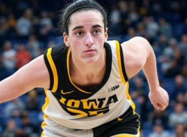 Is Caitlin Clark Transgender?