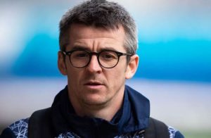 Is Joey Barton Still Making Money After Retirement?