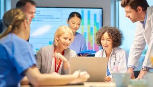 Is Keir Starmer’s Healthcare Plan Sustainable?