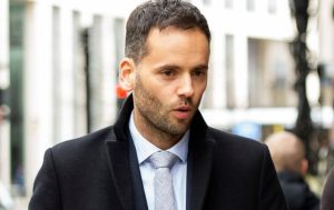 Is Marina Purkiss Still Married To Ben Purkiss?
