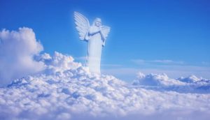 Is Seeing 222 A Message From Guardian Angels?