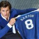 Joey Barton Net Worth