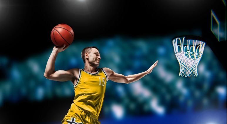 London Lions Fixtures