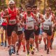 London Marathon 2025