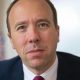 Matt Hancock Net Worth