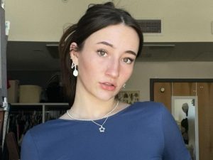 Drew Pritchard New Wife: Everything About His Wife - London Local News