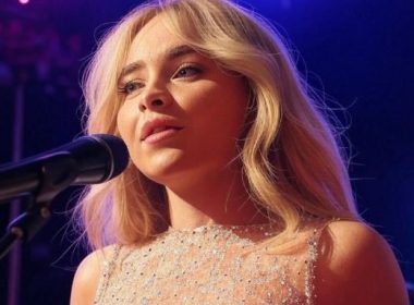 Sabrina Carpenter London Tickets