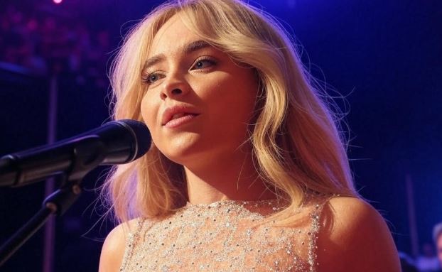 Sabrina Carpenter London Tickets