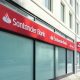 Santander Bank Branches Closing