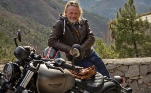 What Are Henry Cole’s Most Popular TV Shows?