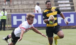 What Are the Latest Rugby Union Transfer Rumours?