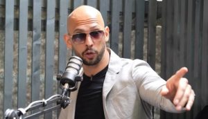 What Can We Learn from Andrew Tate’s Financial Success?