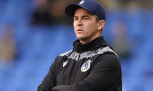 What Does Joey Barton's Lifestyle Say About His Wealth?