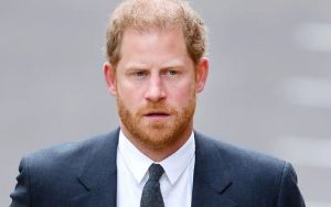 What Impact Does Prince Harry’s Legal Battle Have on His Future?