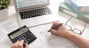 What Is HMRC?