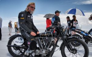 What Is Henry Cole's Net Worth?