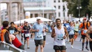 What Is the Good for Age Entry and How Does It Work?