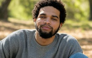 What Sparked the Rumours About Caleb Williams’ Sexuality?