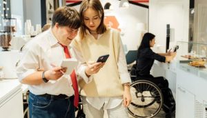 What is the Health Element of Universal Credit?