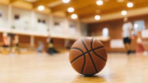 When Are the London Lions Fixtures for 2025?