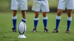 Where Can You Find Reliable Rugby Union Transfer News?