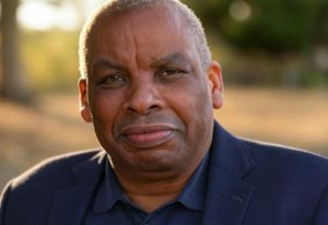 Where Does Don Warrington Live?