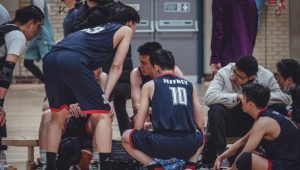 Which London Lions Matches Are a Must-Watch in 2025?