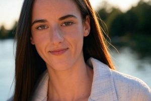 Who Has Caitlin Clark Dated?