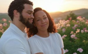 Who Has Caleb Williams Dated in the Past?